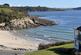 Additional image 27 of Swanpool | Falmouth