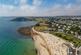 Additional image 28 of Swanpool | Falmouth