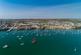 Additional image 29 of Swanpool | Falmouth