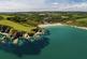Additional image 30 of Swanpool | Falmouth