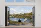 Additional image 4 of Swanpool | Falmouth