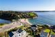 Additional image 5 of Swanpool | Falmouth