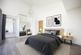 Additional image 6 of Swanpool | Falmouth