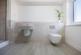 Additional image 7 of Swanpool | Falmouth