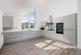 Additional image 10 of Swanpool | Falmouth