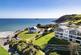 Additional image 2 of Swanpool | Falmouth