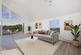 Additional image 3 of Swanpool | Falmouth