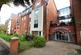 Oakfield Court Urmston