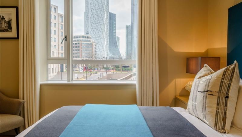 Lg p6233 638443029045970485