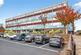 The Square, Bracknell, Berkshire, RG12