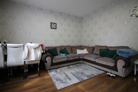 undefined, Bayswater Row, Leeds