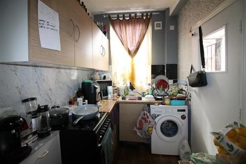 undefined, Bayswater Row, Leeds