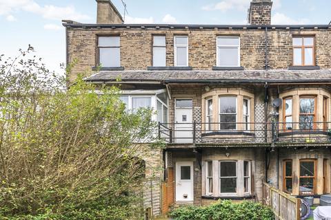 undefined, Carrbottom Road, Greengates, Bradford