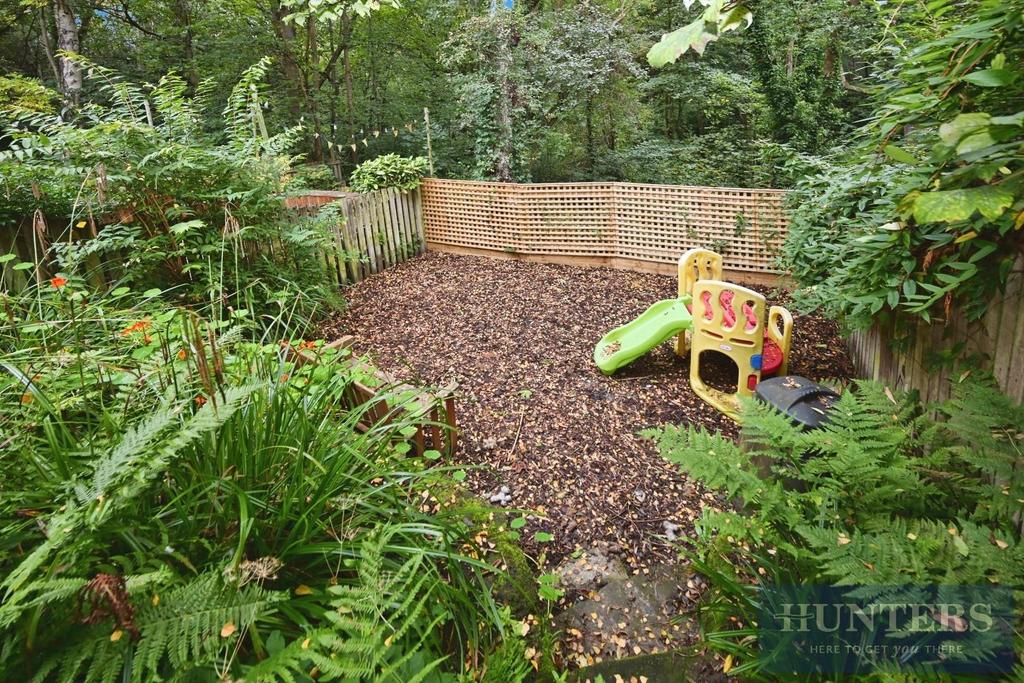 0b6e5904-DSC 0464.JPG