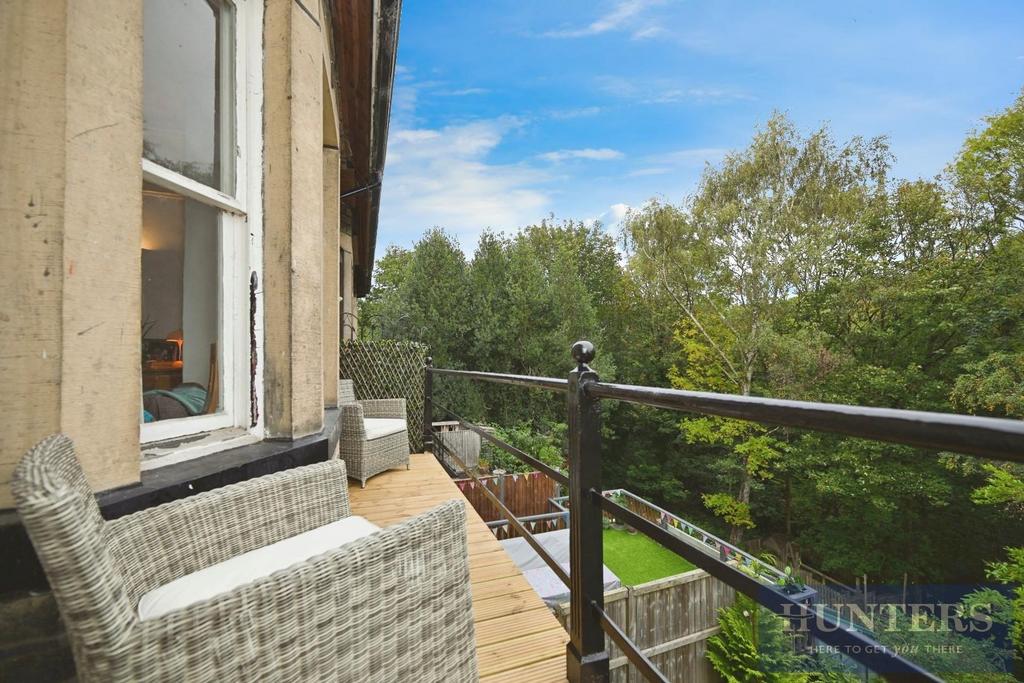 17fce7de-DSC 0462.JPG