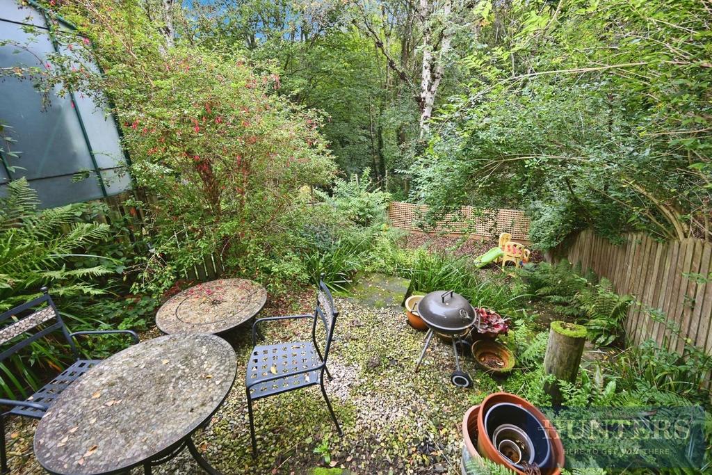 41f34133-DSC 0463.JPG