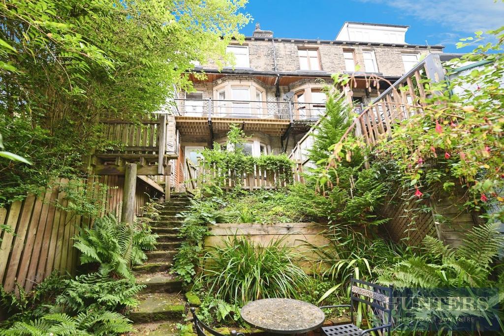 17060fe2-DSC 0465.JPG