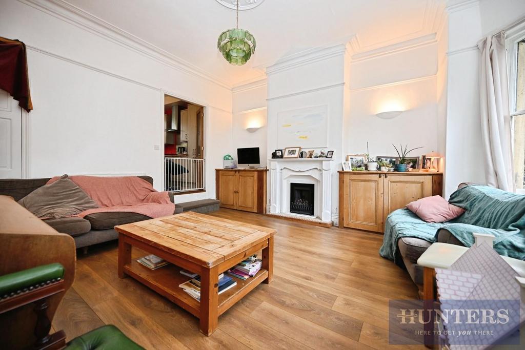 8049e464-DSC 0466.JPG