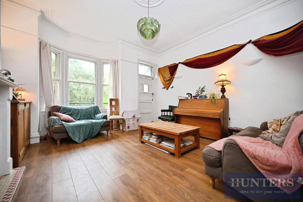 989d25d1-DSC 0467.JPG