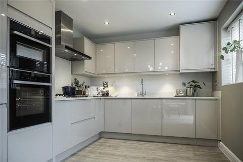 undefined, The Orchards, Fulbourn, Cambridge, Cambridgeshire, CB21