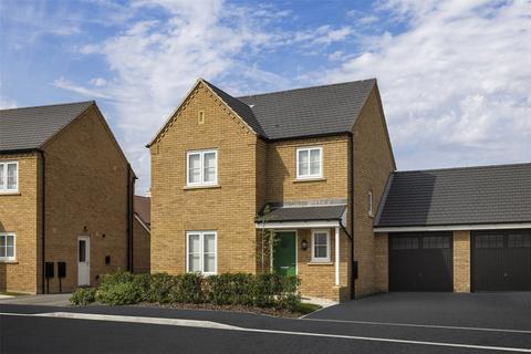 undefined, The Orchards, Fulbourn, Cambridge, Cambridgeshire, CB21