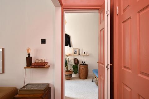 1 bedroom flat for sale, Chapel Park Road, St. Leonards-On-Sea