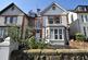 Additional image 14 of Chapel Park Road, St. Leonards-On-Sea