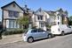 Additional image 15 of Chapel Park Road, St. Leonards-On-Sea