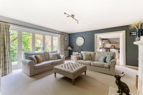 undefined, Tetbury Lane, Leighterton, Tetbury, Gloucestershire, GL8