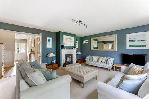 undefined, Tetbury Lane, Leighterton, Tetbury, Gloucestershire, GL8