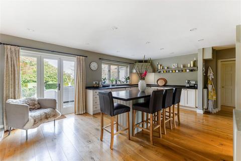 undefined, Tetbury Lane, Leighterton, Tetbury, Gloucestershire, GL8