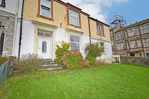 undefined, 97 John Street, Dunoon, Argyll and Bute, PA23 7NS