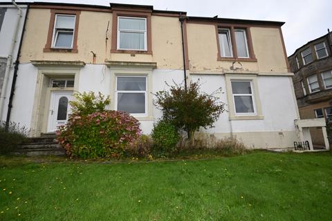 undefined, 97 John Street, Dunoon, Argyll and Bute, PA23 7NS