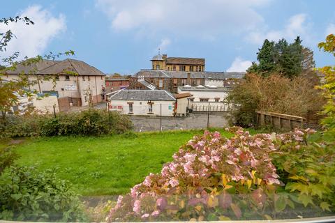 undefined, 97 John Street, Dunoon, Argyll and Bute, PA23 7NS