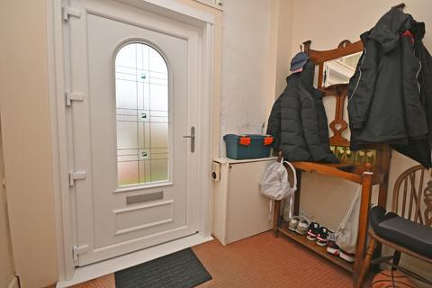 undefined, 97 John Street, Dunoon, Argyll and Bute, PA23 7NS