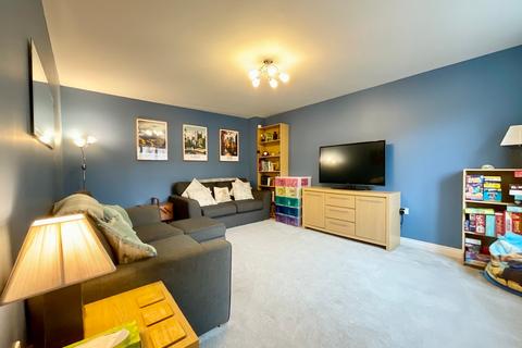 11 Blestium Drive, Usk, NP15 1TS