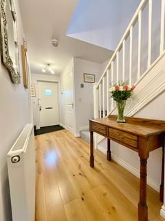 11 Blestium Drive, Usk, NP15 1TS