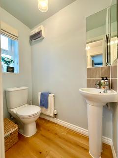 11 Blestium Drive, Usk, NP15 1TS