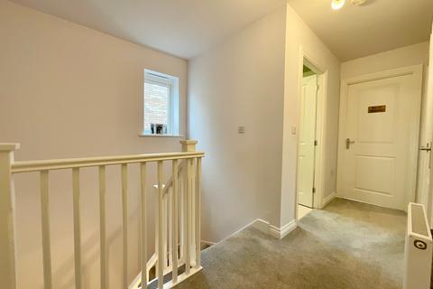 11 Blestium Drive, Usk, NP15 1TS