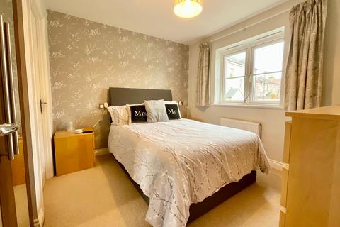 11 Blestium Drive, Usk, NP15 1TS