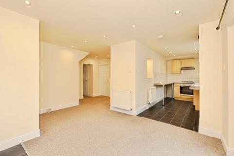 undefined, Marshall Road, Woodseats, Sheffield, S8 0GN