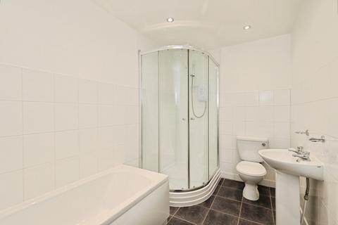 undefined, Marshall Road, Woodseats, Sheffield, S8 0GN