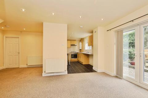 undefined, Marshall Road, Woodseats, Sheffield, S8 0GN