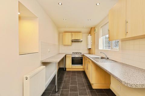undefined, Marshall Road, Woodseats, Sheffield, S8 0GN