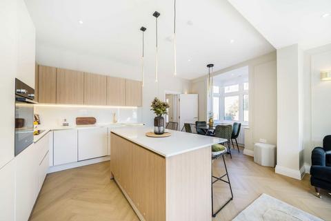 undefined, Peter Avenue, London NW10