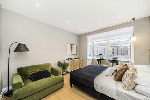 undefined, Peter Avenue, London NW10