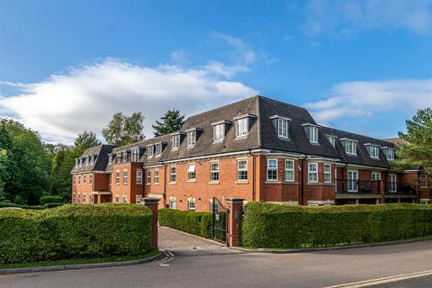 undefined, 37 Castlecroft House, Castlecroft Road, Wolverhampton, WV3 8NA