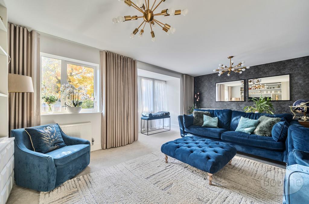 D81ba4f3-ed20-4fb...