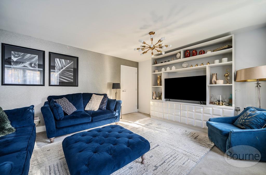 A1ab8db0-4b53-49c...