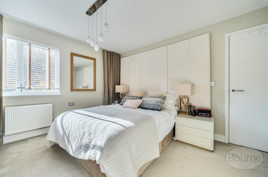 F3e9d0f8-3f3f-4fd...